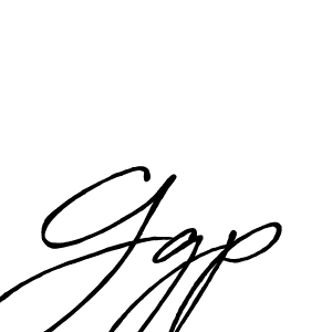 Check out images of Autograph of Ggp name. Actor Ggp Signature Style. Antro_Vectra_Bolder is a professional sign style online. Ggp signature style 7 images and pictures png