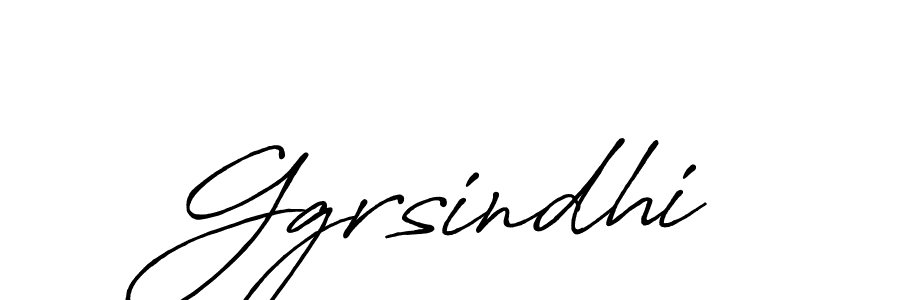 Check out images of Autograph of Ggrsindhi name. Actor Ggrsindhi Signature Style. Antro_Vectra_Bolder is a professional sign style online. Ggrsindhi signature style 7 images and pictures png