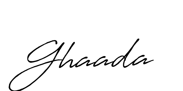 Check out images of Autograph of Ghaada name. Actor Ghaada Signature Style. Antro_Vectra_Bolder is a professional sign style online. Ghaada signature style 7 images and pictures png