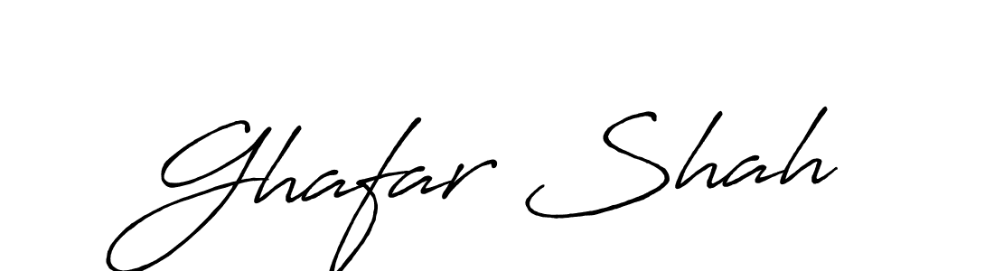 if you are searching for the best signature style for your name Ghafar Shah. so please give up your signature search. here we have designed multiple signature styles  using Antro_Vectra_Bolder. Ghafar Shah signature style 7 images and pictures png