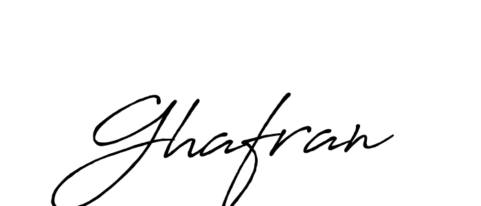 See photos of Ghafran official signature by Spectra . Check more albums & portfolios. Read reviews & check more about Antro_Vectra_Bolder font. Ghafran signature style 7 images and pictures png