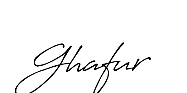 Antro_Vectra_Bolder is a professional signature style that is perfect for those who want to add a touch of class to their signature. It is also a great choice for those who want to make their signature more unique. Get Ghafur name to fancy signature for free. Ghafur signature style 7 images and pictures png