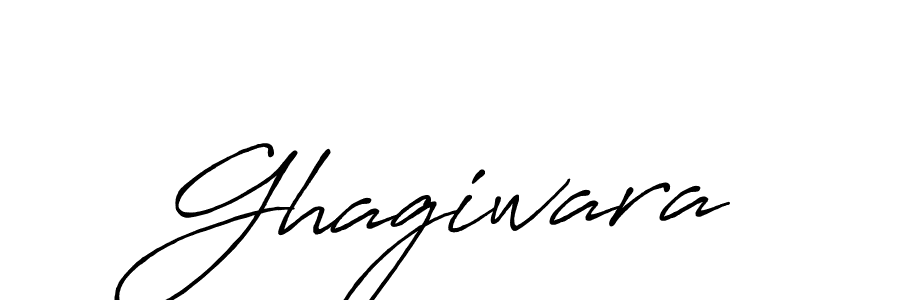 Here are the top 10 professional signature styles for the name Ghagiwara. These are the best autograph styles you can use for your name. Ghagiwara signature style 7 images and pictures png