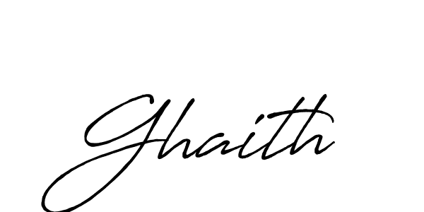 Here are the top 10 professional signature styles for the name Ghaith. These are the best autograph styles you can use for your name. Ghaith signature style 7 images and pictures png