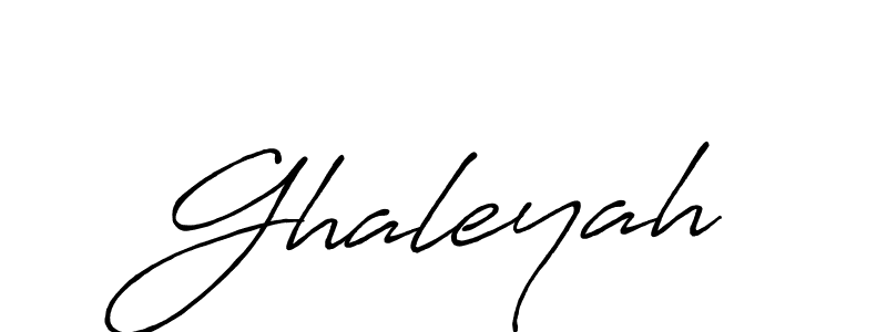 This is the best signature style for the Ghaleyah name. Also you like these signature font (Antro_Vectra_Bolder). Mix name signature. Ghaleyah signature style 7 images and pictures png