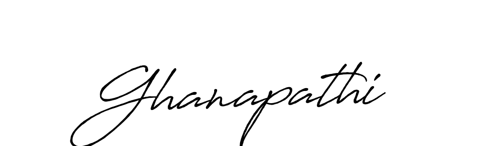 This is the best signature style for the Ghanapathi name. Also you like these signature font (Antro_Vectra_Bolder). Mix name signature. Ghanapathi signature style 7 images and pictures png