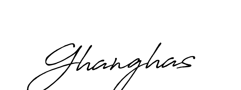 Make a short Ghanghas signature style. Manage your documents anywhere anytime using Antro_Vectra_Bolder. Create and add eSignatures, submit forms, share and send files easily. Ghanghas signature style 7 images and pictures png