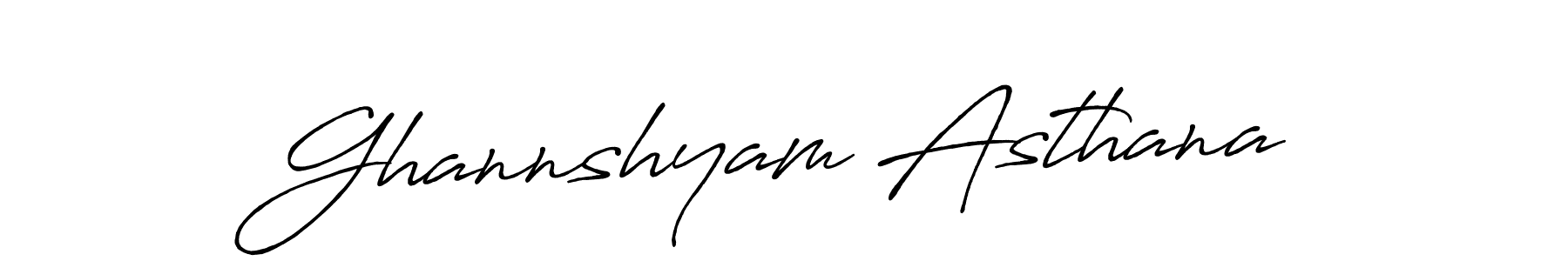 Check out images of Autograph of Ghannshyam Asthana name. Actor Ghannshyam Asthana Signature Style. Antro_Vectra_Bolder is a professional sign style online. Ghannshyam Asthana signature style 7 images and pictures png