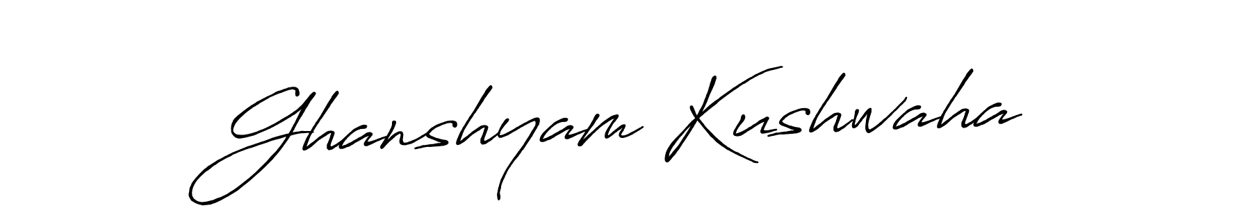See photos of Ghanshyam Kushwaha official signature by Spectra . Check more albums & portfolios. Read reviews & check more about Antro_Vectra_Bolder font. Ghanshyam Kushwaha signature style 7 images and pictures png