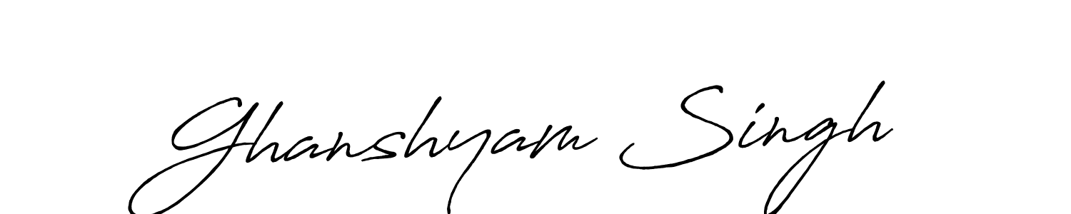 You can use this online signature creator to create a handwritten signature for the name Ghanshyam Singh. This is the best online autograph maker. Ghanshyam Singh signature style 7 images and pictures png