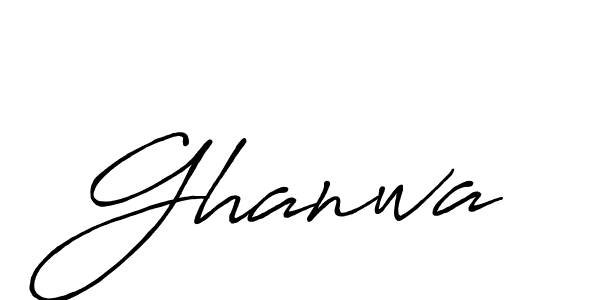 You can use this online signature creator to create a handwritten signature for the name Ghanwa. This is the best online autograph maker. Ghanwa signature style 7 images and pictures png