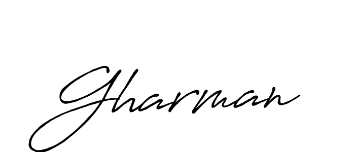 Check out images of Autograph of Gharman name. Actor Gharman Signature Style. Antro_Vectra_Bolder is a professional sign style online. Gharman signature style 7 images and pictures png