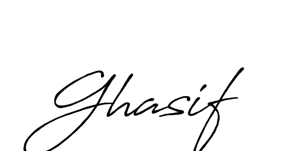 You can use this online signature creator to create a handwritten signature for the name Ghasif. This is the best online autograph maker. Ghasif signature style 7 images and pictures png