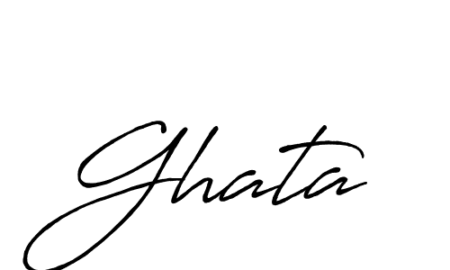 Make a short Ghata signature style. Manage your documents anywhere anytime using Antro_Vectra_Bolder. Create and add eSignatures, submit forms, share and send files easily. Ghata signature style 7 images and pictures png