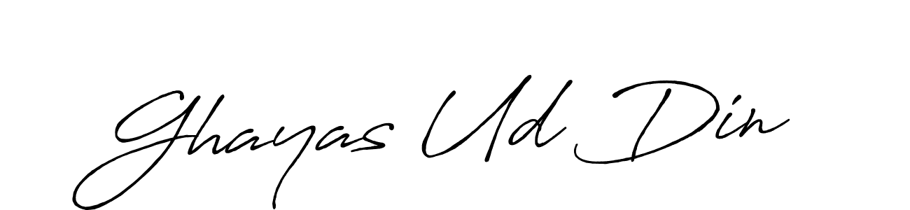 Check out images of Autograph of Ghayas Ud Din name. Actor Ghayas Ud Din Signature Style. Antro_Vectra_Bolder is a professional sign style online. Ghayas Ud Din signature style 7 images and pictures png