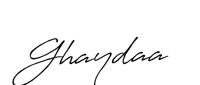 This is the best signature style for the Ghaydaa name. Also you like these signature font (Antro_Vectra_Bolder). Mix name signature. Ghaydaa signature style 7 images and pictures png