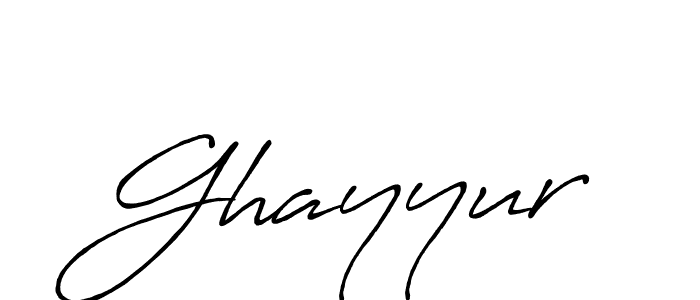 Best and Professional Signature Style for Ghayyur. Antro_Vectra_Bolder Best Signature Style Collection. Ghayyur signature style 7 images and pictures png