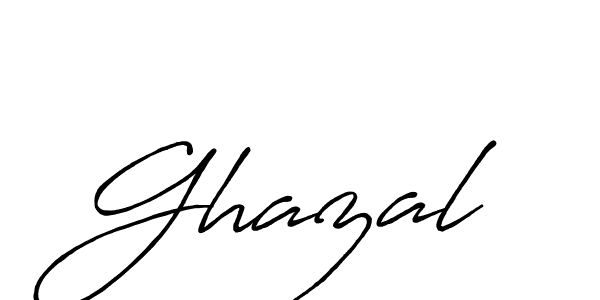See photos of Ghazal official signature by Spectra . Check more albums & portfolios. Read reviews & check more about Antro_Vectra_Bolder font. Ghazal signature style 7 images and pictures png