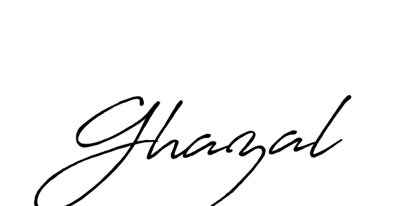 See photos of Ghazal official signature by Spectra . Check more albums & portfolios. Read reviews & check more about Antro_Vectra_Bolder font. Ghazal signature style 7 images and pictures png