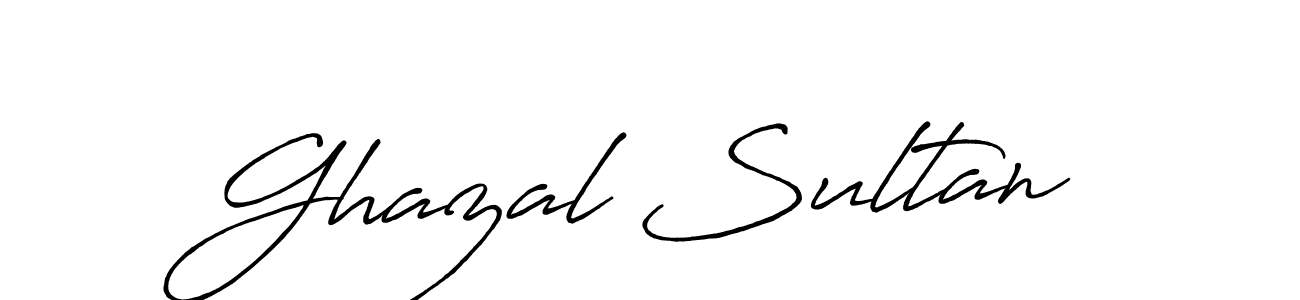 Check out images of Autograph of Ghazal Sultan name. Actor Ghazal Sultan Signature Style. Antro_Vectra_Bolder is a professional sign style online. Ghazal Sultan signature style 7 images and pictures png