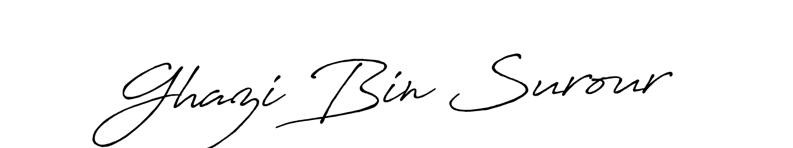 You can use this online signature creator to create a handwritten signature for the name Ghazi Bin Surour. This is the best online autograph maker. Ghazi Bin Surour signature style 7 images and pictures png