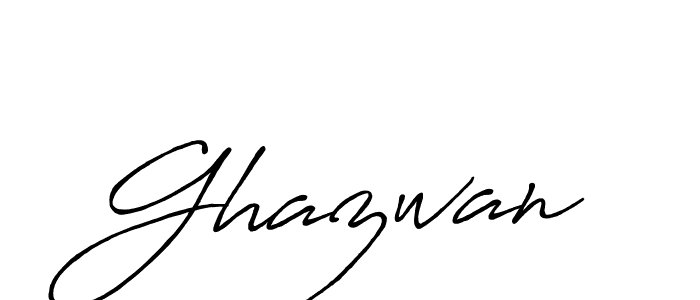 This is the best signature style for the Ghazwan name. Also you like these signature font (Antro_Vectra_Bolder). Mix name signature. Ghazwan signature style 7 images and pictures png