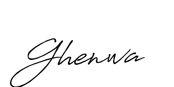 Check out images of Autograph of Ghenwa name. Actor Ghenwa Signature Style. Antro_Vectra_Bolder is a professional sign style online. Ghenwa signature style 7 images and pictures png