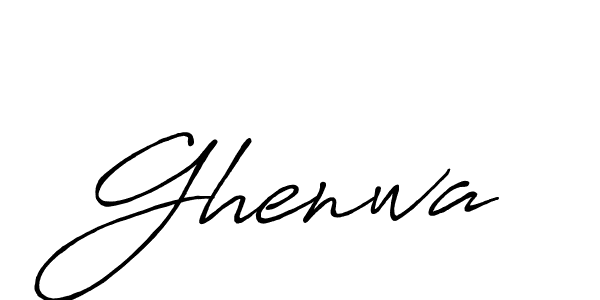 See photos of Ghenwa official signature by Spectra . Check more albums & portfolios. Read reviews & check more about Antro_Vectra_Bolder font. Ghenwa signature style 7 images and pictures png