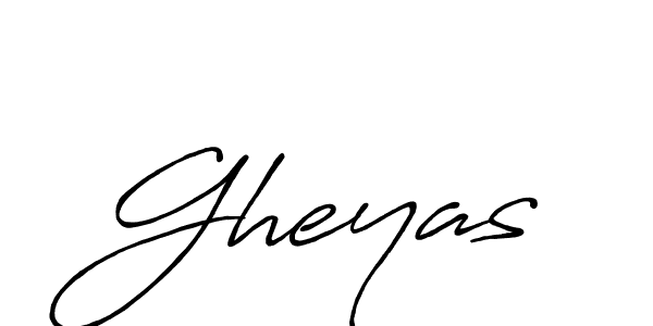 if you are searching for the best signature style for your name Gheyas. so please give up your signature search. here we have designed multiple signature styles  using Antro_Vectra_Bolder. Gheyas signature style 7 images and pictures png
