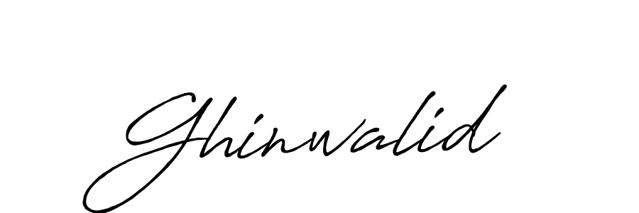 This is the best signature style for the Ghinwalid name. Also you like these signature font (Antro_Vectra_Bolder). Mix name signature. Ghinwalid signature style 7 images and pictures png