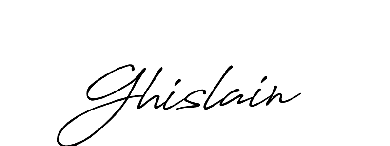 This is the best signature style for the Ghislain name. Also you like these signature font (Antro_Vectra_Bolder). Mix name signature. Ghislain signature style 7 images and pictures png