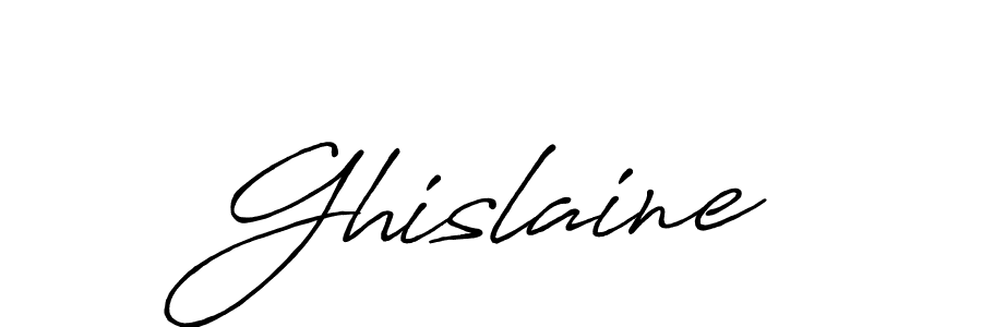 Here are the top 10 professional signature styles for the name Ghislaine. These are the best autograph styles you can use for your name. Ghislaine signature style 7 images and pictures png