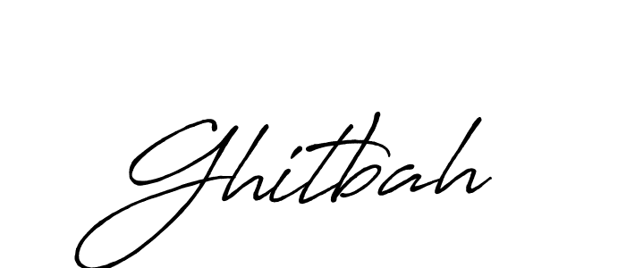 This is the best signature style for the Ghitbah name. Also you like these signature font (Antro_Vectra_Bolder). Mix name signature. Ghitbah signature style 7 images and pictures png