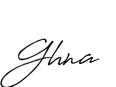 You can use this online signature creator to create a handwritten signature for the name Ghna. This is the best online autograph maker. Ghna signature style 7 images and pictures png