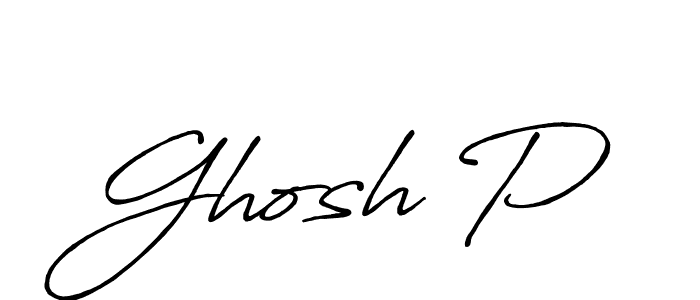 Check out images of Autograph of Ghosh P name. Actor Ghosh P Signature Style. Antro_Vectra_Bolder is a professional sign style online. Ghosh P signature style 7 images and pictures png