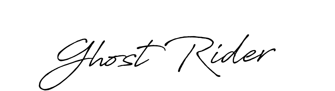 You can use this online signature creator to create a handwritten signature for the name Ghost Rider. This is the best online autograph maker. Ghost Rider signature style 7 images and pictures png