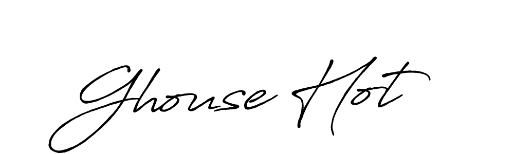 Check out images of Autograph of Ghouse Hot name. Actor Ghouse Hot Signature Style. Antro_Vectra_Bolder is a professional sign style online. Ghouse Hot signature style 7 images and pictures png