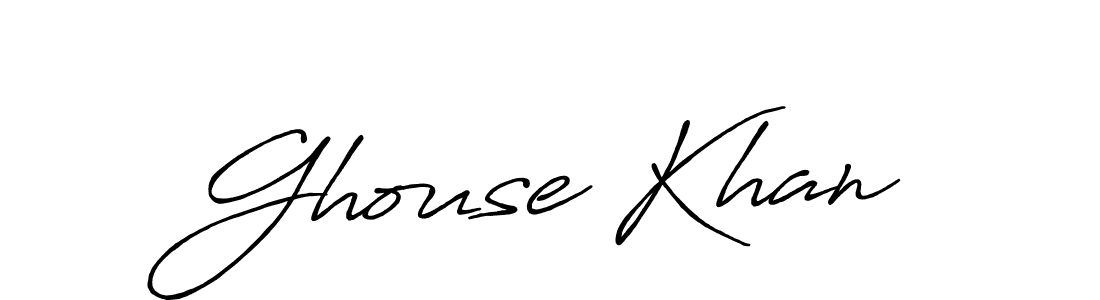 Check out images of Autograph of Ghouse Khan name. Actor Ghouse Khan Signature Style. Antro_Vectra_Bolder is a professional sign style online. Ghouse Khan signature style 7 images and pictures png