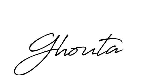 Make a short Ghouta signature style. Manage your documents anywhere anytime using Antro_Vectra_Bolder. Create and add eSignatures, submit forms, share and send files easily. Ghouta signature style 7 images and pictures png