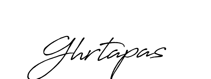 How to Draw Ghrtapas signature style? Antro_Vectra_Bolder is a latest design signature styles for name Ghrtapas. Ghrtapas signature style 7 images and pictures png