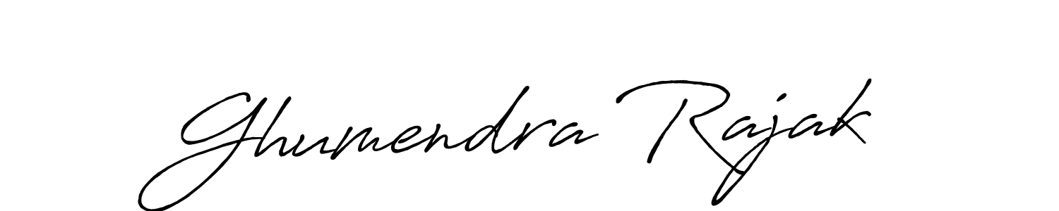 Check out images of Autograph of Ghumendra Rajak name. Actor Ghumendra Rajak Signature Style. Antro_Vectra_Bolder is a professional sign style online. Ghumendra Rajak signature style 7 images and pictures png