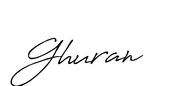 This is the best signature style for the Ghuran name. Also you like these signature font (Antro_Vectra_Bolder). Mix name signature. Ghuran signature style 7 images and pictures png