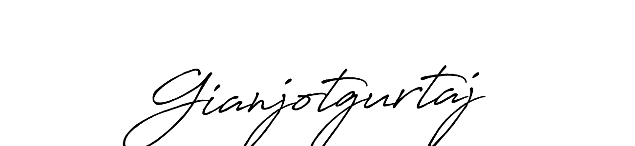 Check out images of Autograph of Gianjotgurtaj name. Actor Gianjotgurtaj Signature Style. Antro_Vectra_Bolder is a professional sign style online. Gianjotgurtaj signature style 7 images and pictures png