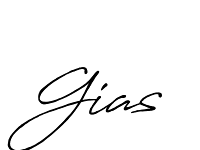 Make a short Gias signature style. Manage your documents anywhere anytime using Antro_Vectra_Bolder. Create and add eSignatures, submit forms, share and send files easily. Gias signature style 7 images and pictures png