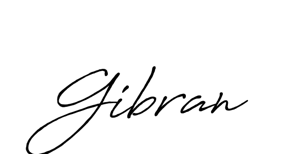 Here are the top 10 professional signature styles for the name Gibran. These are the best autograph styles you can use for your name. Gibran signature style 7 images and pictures png