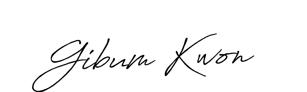 See photos of Gibum Kwon official signature by Spectra . Check more albums & portfolios. Read reviews & check more about Antro_Vectra_Bolder font. Gibum Kwon signature style 7 images and pictures png