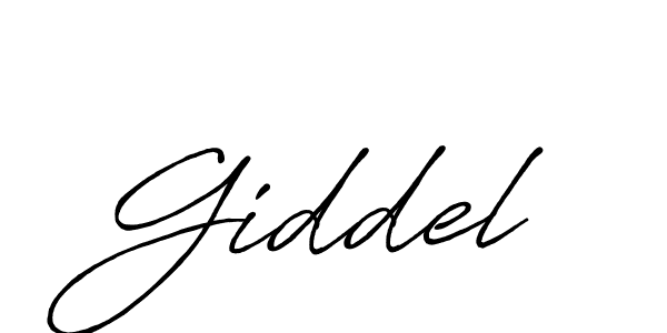 You can use this online signature creator to create a handwritten signature for the name Giddel. This is the best online autograph maker. Giddel signature style 7 images and pictures png