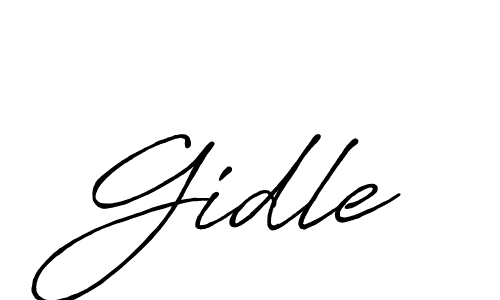 Check out images of Autograph of Gidle name. Actor Gidle Signature Style. Antro_Vectra_Bolder is a professional sign style online. Gidle signature style 7 images and pictures png