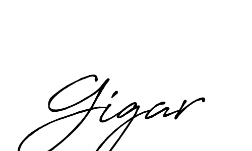 Here are the top 10 professional signature styles for the name Gigar. These are the best autograph styles you can use for your name. Gigar signature style 7 images and pictures png