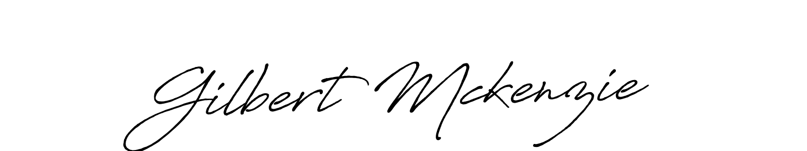 This is the best signature style for the Gilbert Mckenzie name. Also you like these signature font (Antro_Vectra_Bolder). Mix name signature. Gilbert Mckenzie signature style 7 images and pictures png